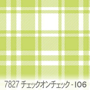 `FbNEIE`FbN AbvO[ 7827-i06 `FbNd˂Ĕzu  IbNXn V[`O u[h 11z nvn _uK[[ { n z  100% 10cm