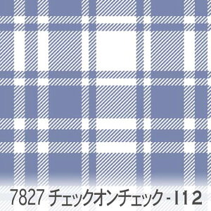 u[ `FbNEIE`FbN 7827-i12 ̈Ⴄ`FbNd˂Ĕzu  `FbNEIE`FbN Ԃ̃u[ j̎q IbNX V[`O u[h 11z _uK[[