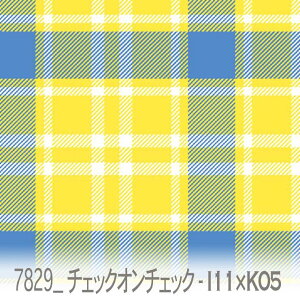 `FbNEIE`FbN XEF[fBbVu[xCG[ 7829-i11xk05 `FbNd˂Ĕzu  IbNXn V[`O u[h 11z nvn _uK[[ { n 