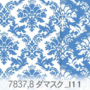 _}XN n XEF[fBbVu[ 7837-i11 7837 IbNXn V[`O u[h x̔~_(ev) nvn { n z  100 10cmP Jbg w pp