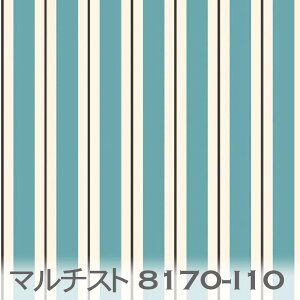 ATM }`XgCv 8170-i10 }`J[ XgCv  IbNX V[`O u[h x̔~_(ev) n z  100 10cmP Jbg w pp