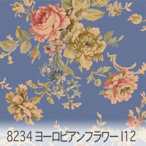 u[ [sAt[ 8234-i12 NVJt[ Ae[N ԕ Ԃ̃u[ j̎q IbNX V[`O u[h x̔~_(ev) n z  100 10cmP Jbg