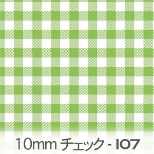 OXO[ ubN`FbN 10mm MK`FbN bc10-i07 ł킢 1Z` MK`FbN IbNX V[`O u[h 11z _uK[[ n z  100