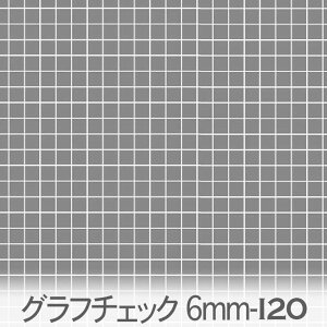 6~ Ot`FbN 长 VhEO[ ch03n_06-i20 C`FbN Cׂ̍3 Ot`FbN IbNXn V[`O u[h 11z nvn { n z  100