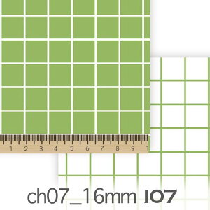 C`FbN 16~ O[iAC[iij ch07_16-i07   C̑ 1.2~ IbNXn V[`O u[h 11z nvn { n z  100% 10cmP Jb