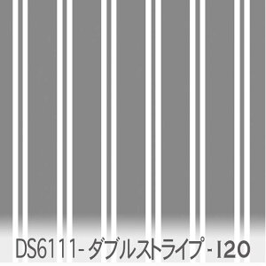 _uXgCv  VhEO[ ds6111-i20 k Vvȃ_uXgCv IbNXn V[`O u[h x̔~_(ev) nvn _uK[[ { n z  10
