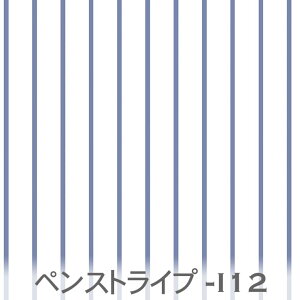 yXgCv u[ ps-i12 st0210 2mm st0315 3mm st0420 4mm st0735 7mm Ԃ̃u[ j̎q IbNXn V[`O u[h x̔~_(ev) nvn _uK[[ { n z  10