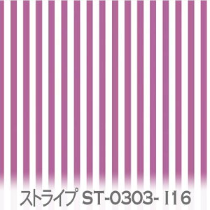 3mmXgCv [u st0303-i16 3~̃XgCv TL sN IbNXn V[`O u[h x̔~_(ev) nvn _uK[[ { n z  100%