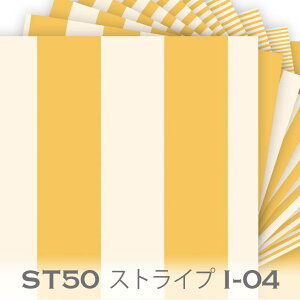 ubNXgCv TtCG[ st50-i04 ʐϔ䗦 50% hXgCv IbNXn V[`O u[h _uK[[ { n z  100% 10cmP Jbg w 