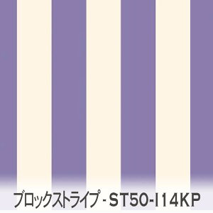 ubNXgCv ~XeBbNx_[ st50-i14 n st50 ʐϔ䗦 50% hXgCv IbNXn V[`O u[h x̔~_(ev) nvn _uK[[ { n z 