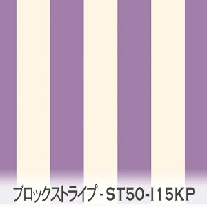 ubNXgCv p[vAKbg st50-i15 n st50 ʐϔ䗦 50% hXgCv p[v IbNXn V[`O u[h x̔~_(ev) nvn _uK[[ { n