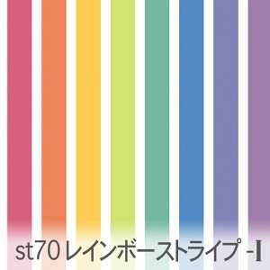 I(AC)O[v}`J[ ST70@ st70-imt C{[ n st50 ʐϔ䗦 70% ̃XgCvn i02 i04 i06 i09 i11 i13 i15 i18 IbNX n V[`O u[h x̔~_(ev) n z 