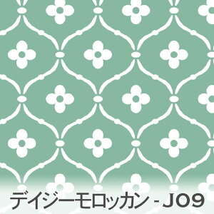 [tO[ fCW[bJ 0705-j09 k 킢n Jgi[W IbNX V[`O u[h n z  100 10cmP Jbg w pp