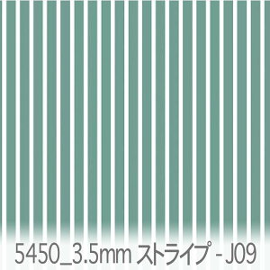 XgCv n [tO[ 5450-j09 J[ 3.5mm nF 1.5mm ̃XgCv ݃J[  IbNXn V[`O u[h x̔~_(ev) nvn _uK[[ 