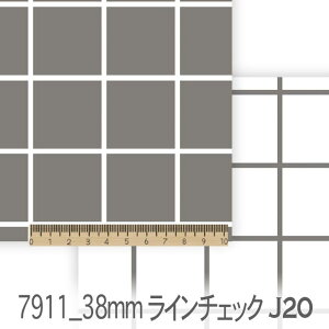 38mm C`FbN n O[ 7911-j20 k EChy `FbN ݃J[ Zڂ̃O[ DF IbNXn V[`O u[h 11z nvn _uK[[ 