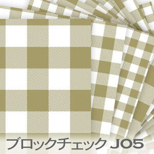 ubN`FbN 5TCY OCXtI[u bc-j05 ł킢MK`FbN n IbNXn V[`O u[h 11z nvn _uK[[ { n z 