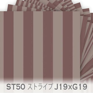 ubNXgCv ViuExg[v st50-j19xg19 ʐϔ䗦 50% hXgCv IbNXn V[`O u[h x̔~_(ev) nvn _uK[[ { n z 