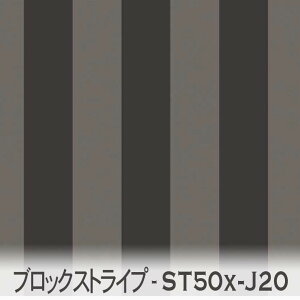 ubNXgCv O[ st50x-j20 n st50 ʐϔ䗦 50% hXgCv st50x  F̔Zڂ̃O[ IbNXn V[`O u[h x̔~_(ev) nvn 