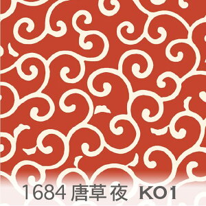 ͗lij Viubh 1684-k01 a ͗l 啿   3TCYWJ   XJ[bg IbNXn V[`O u[h x̔~_(ev) nvn { n z 
