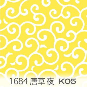 ͗lij CG[ 1684-k05 a ͗l 啿   3TCYWJ IbNXn V[`O u[h x̔~_(ev) nvn _uK[[ { n z  100% 10cmP