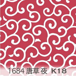 bh ͗lij 1684-k18 a ͗l 啿   3TCYWJ  i ̎q IbNX V[`O u[h x̔~_(ev) n z  100 10cmP Jbg