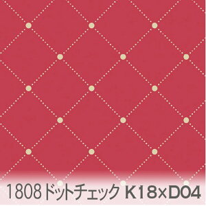 ʃ`FbN n 长 bhxS[fx[W 1808-k18xd04 hbg`FbN ΂ߊiq  IbNXn V[`O u[h 11z nvn _uK[[ { n z 