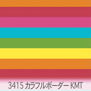 ���C���{�[�{�[�_�[ K�O���[�v�}���`�J���[ 3415-kmt ���F ���Ȗ͗l �J���t���X�g���C�v k03 k05 k06 k07 k09 k10 k12 k14 k17 k18 �I�b�N�X���n �V�[�`���O �u���[�h x�̔���~��_(ev) �n���v���n ���{�� ��