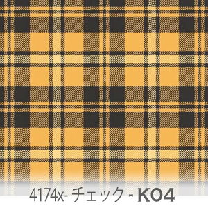 ^[^`FbN n S[hCG[ 4174x-k04 X[NubN×J[̃`FbN GKg IbNXn V[`O u[h 11z nvn _uK[[ { n z 