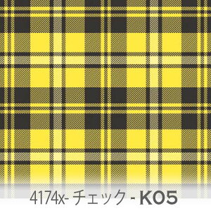 ^[^`FbN n CG[ 4174x-k05 X[NubN×J[̃`FbN IbNXn V[`O u[h 11z nvn _uK[[ { n z  100% 10cmP