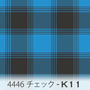 ^[^`FbN VA 4446-k11 Vvȃg[̃`FbN IbNXn V[`O u[h 11z nvn _uK[[ { n z  100% 10cmP Jbg 