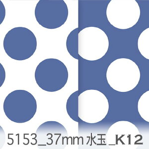 Cu[ 37~ hbgE 5153-k12 傫̐   j̎q IbNX V[`O u[h x̔~_(ev) _uK[[ n z  100 10cmP Jb