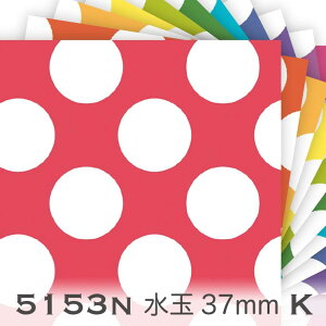 37~ hbgE rrbgJ[ KO[v 5153k 傫̐  an IbNXn V[`O u[h x̔~_(ev) nvn { n z  100% 10cmP Jbg