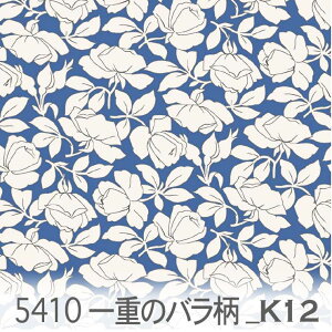 AeB[Nt[ VO[Y Cu[ 5410-k12 Be[W[Y - 19ĨtXn̕A؂₩Ȉd̃o 5410 IbNXn V[`O u[h x̔