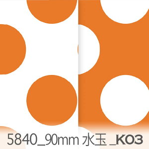 IW 9Z` 傫Ȑ 5840-k03 r^~J[ ̎q IbNX V[`O u[h x̔~_(ev) n z  100 10cmP Jbg w pp