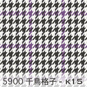 u[oCIbg 璹`FbNiNxJ[j 5900-k15 nEhhbOEgD[X Jgi[W IbNX V[`O u[h 11z _uK[[ n z  100 10cmP 