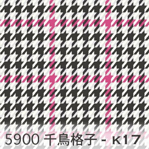 }[^ 璹`FbNiNxJ[j 5900-k17 nEhhbOEgD[X Jgi[W IbNX V[`O u[h 11z n z  100 10cmP Jbg w p