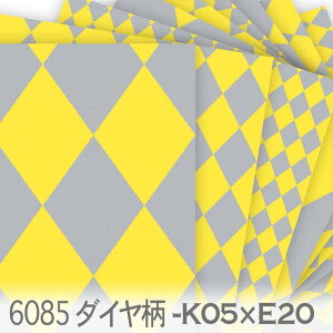 _C J[ CG[xCgO[n 6085-k05xe20 n[L`FbN IbNXn V[`O u[h 11z nvn { n z  100% 10cmP Jbg 