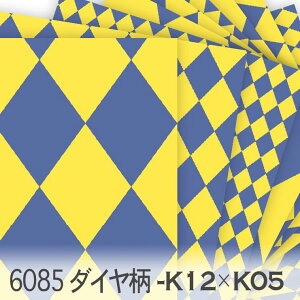 Cu[ _C J[ 6085-k12  j̎q IbNX V[`O u[h 11z n z  100 10cmP Jbg w pp
