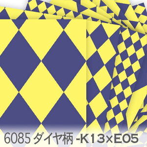 _C J[ CyAu[x 6085-k13xe05 n[L`FbN IbNXn V[`O u[h 11z nvn { n z  100 10cmP Jbg 