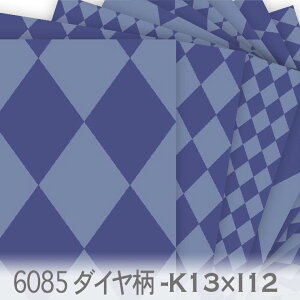 _C J[ CyAu[xu[ 6085-k13xi12 n[L`FbN IbNXn V[`O u[h 11z nvn { n z  100% 10cmP Jbg 