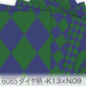 _C J[ CyAu[xp_CXO[ 6085-k13xn09 n[L`FbN IbNXn V[`O u[h 11z nvn { n z  100% 10cmP Jb