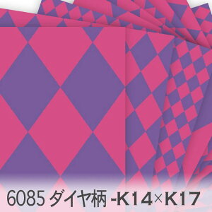 p[vu[ x }[^ _C J[ 6085-k14 x k17 IbNX V[`O u[h 11z n z  100 10cmP Jbg w pp