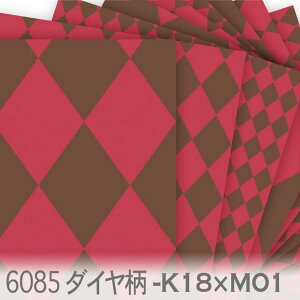 _C J[ bhxmiNOIXj 6085-k18xm01 n[L`FbN  IbNXn V[`O u[h 11z nvn { n z  100% 10cmP Jbg 