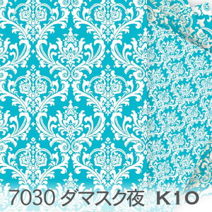 ~gu[ _}XN lKij 7030-k10 _}XN 长 7030 3TCYWJ Jgi[W ԕ  n IbNX V[`O u[h x̔~_(ev) _uK[[ n z 