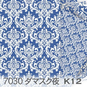 Cu[ _}XN lKij 7030-k12 _}XN 长 7030 3TCYWJ Jgi[W ԕ  n  j̎q IbNX V[`O u[h x̔~_(ev) _