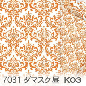 _}XN  IW 7031-k03 _}XN  7031 IbNXn  n 7031r^~J[ ̎q IbNXn V[`O u[h x̔~_(ev) nvn { n z 