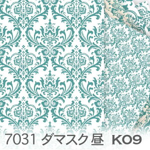 _}XN  s[RbN 7031-k09 _}XN  7031 IbNXn  n 7031Ɨ΂▭ɒaF IbNXn V[`O u[h x̔~_(ev) nvn _uK[