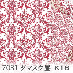 N₩Ȓ̃_}XNBbh̗Ԃ؂₩oBIbNXnŏiȕBȎɍœKȖ100%nBn̓IbNXAV[`OAu[hAx̔