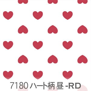 n[g |Wij bh 7180-k18 n[g   IbNXn V[`O u[h x̔~_(ev) nvn _uK[[ { n z  100% 10cmP Jbg 