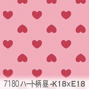 n[g |Wij bhx[YsN 7180-k18xe18 n[g   IbNXn V[`O u[h x̔~_(ev) nvn _uK[[ { n z  100% 10cm